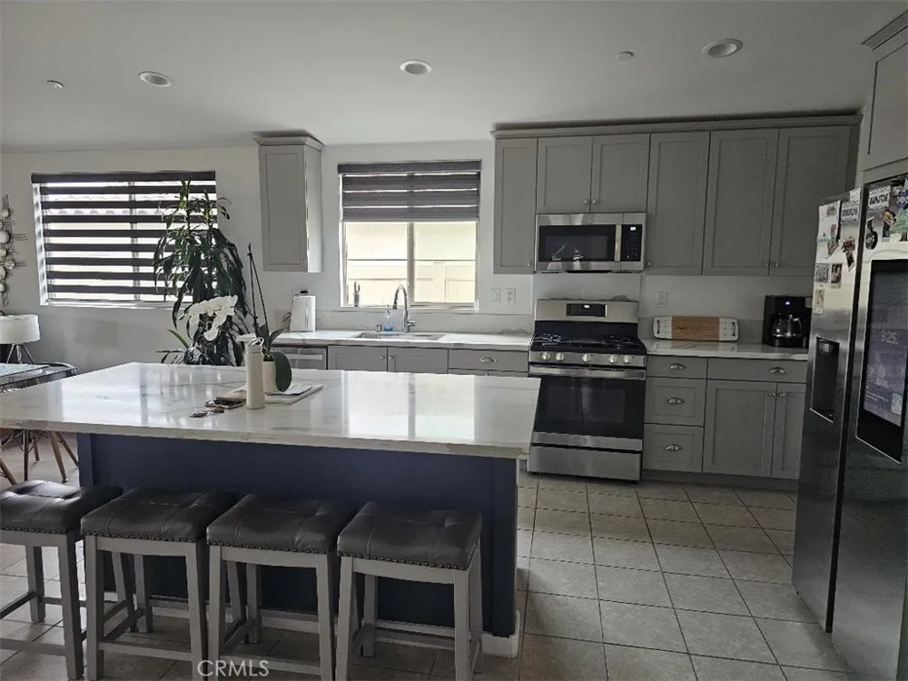 1578 Sunswept Way Beaumont, CA 92223