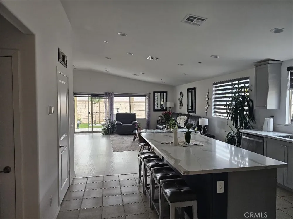 1578 Sunswept Way Beaumont, CA 92223