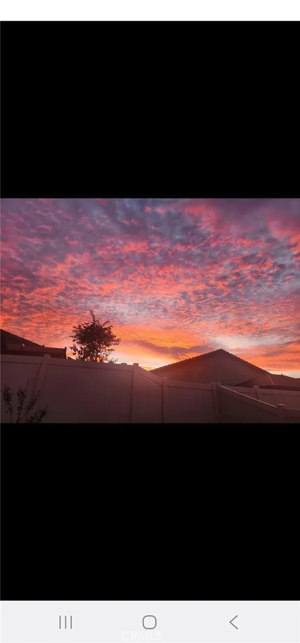 1578 Sunswept Way Beaumont, CA 92223