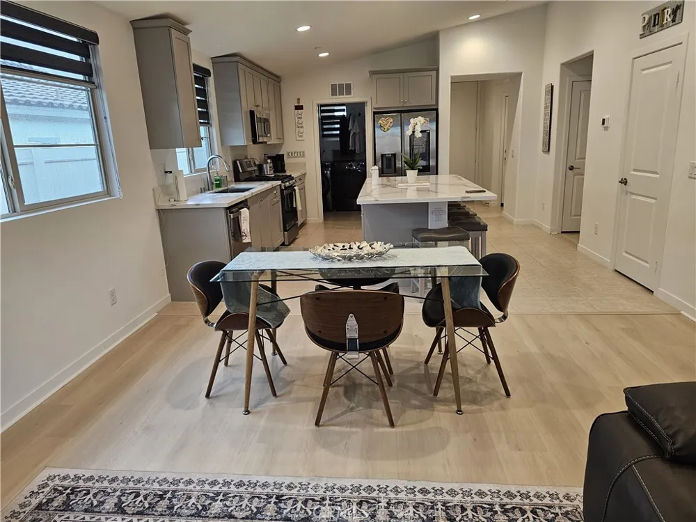 1578 Sunswept Way Beaumont, CA 92223