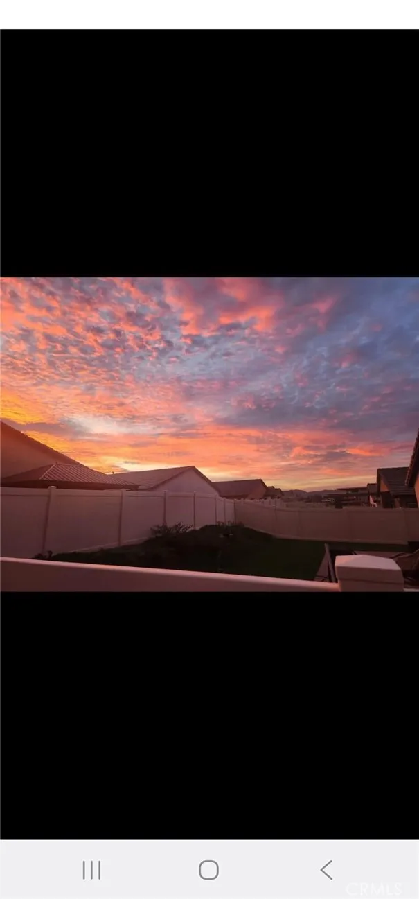 1578 Sunswept Way Beaumont, CA 92223