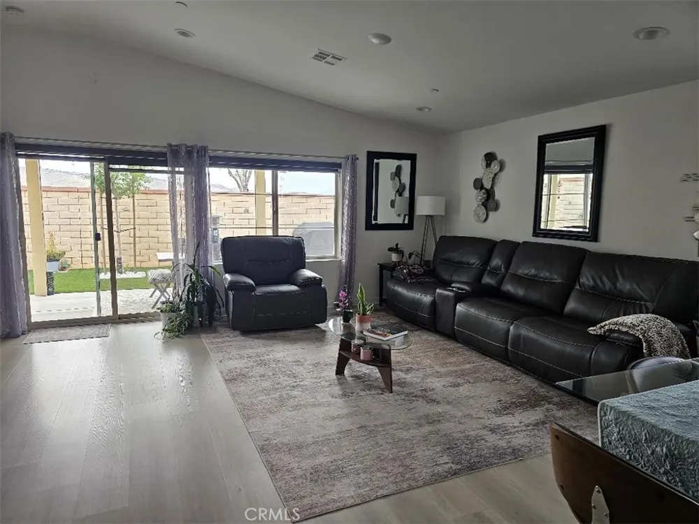 1578 Sunswept Way Beaumont, CA 92223