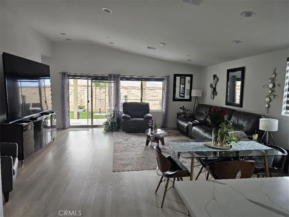 1578 Sunswept Way Beaumont, CA 92223
