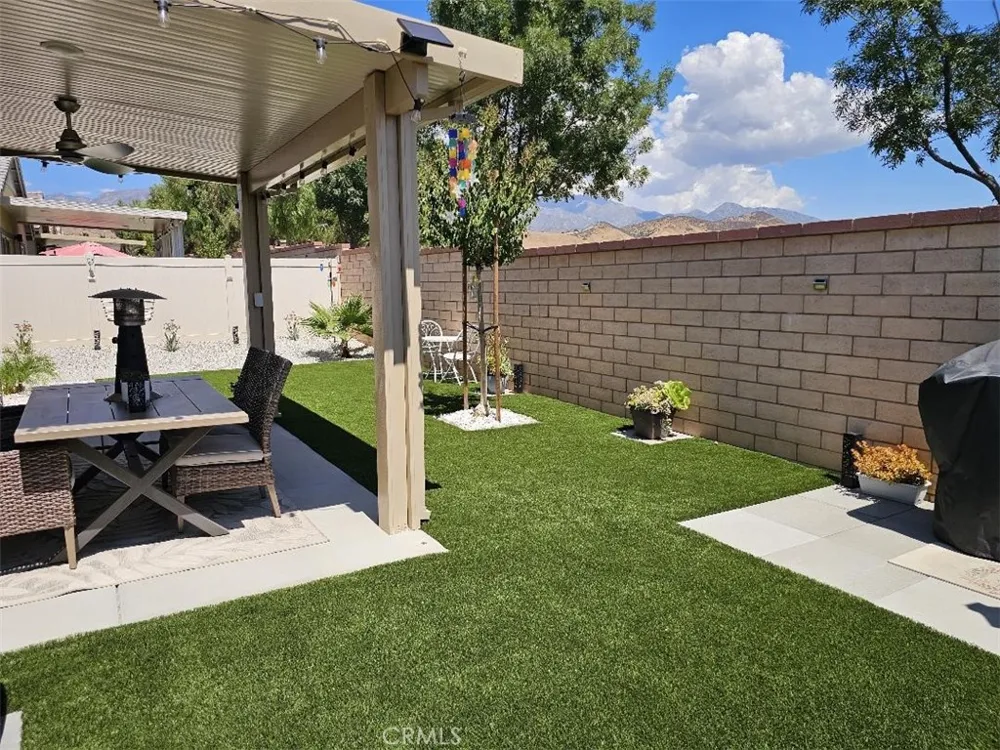 1578 Sunswept Way Beaumont, CA 92223