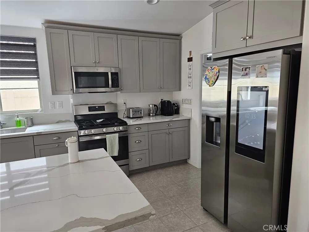 1578 Sunswept Way Beaumont, CA 92223