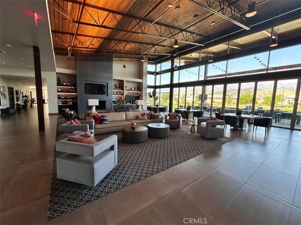 1578 Sunswept Way Beaumont, CA 92223