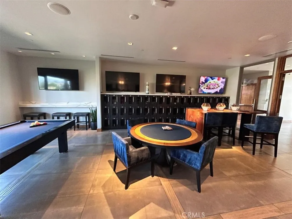 1578 Sunswept Way Beaumont, CA 92223