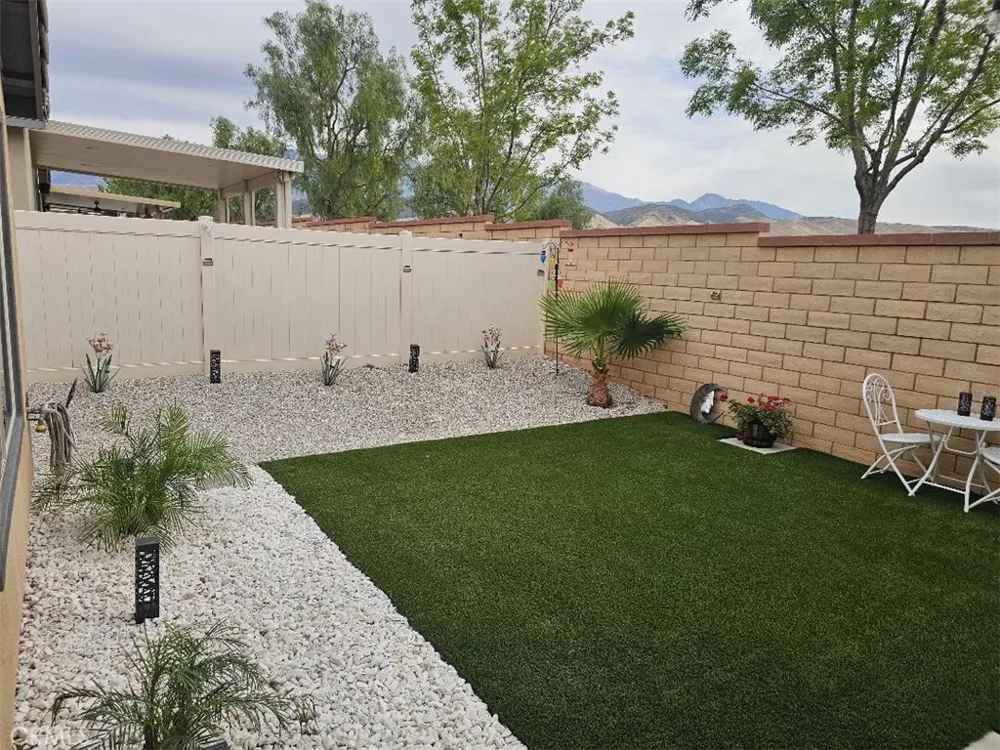 1578 Sunswept Way Beaumont, CA 92223
