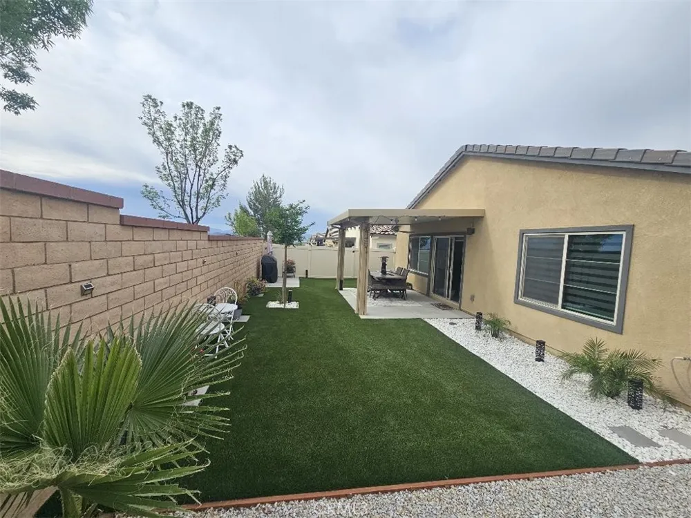 1578 Sunswept Way Beaumont, CA 92223