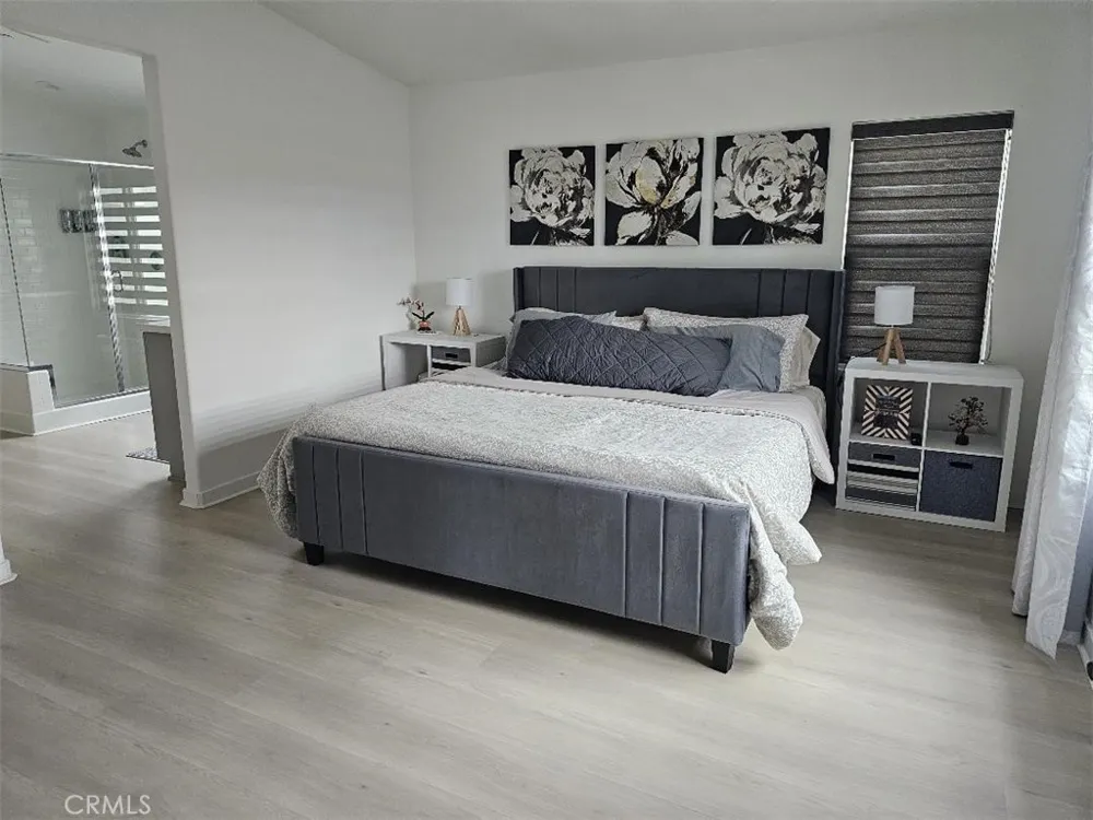 1578 Sunswept Way Beaumont, CA 92223