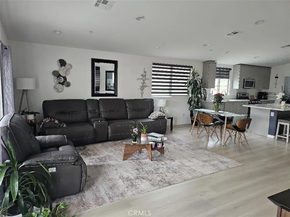 1578 Sunswept Way Beaumont, CA 92223