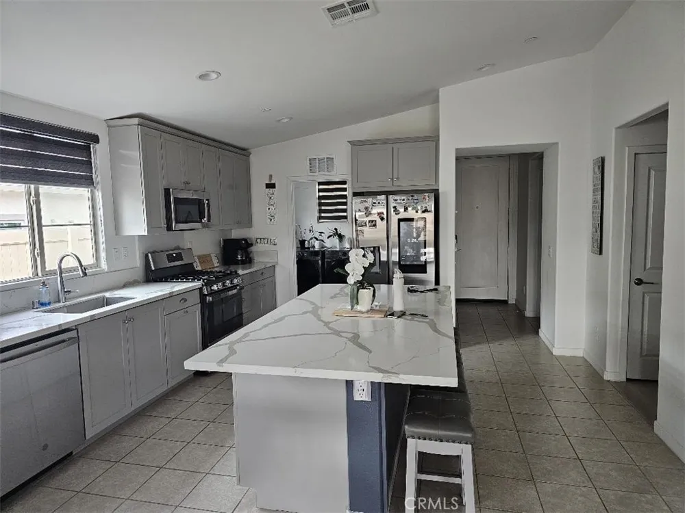 1578 Sunswept Way Beaumont, CA 92223