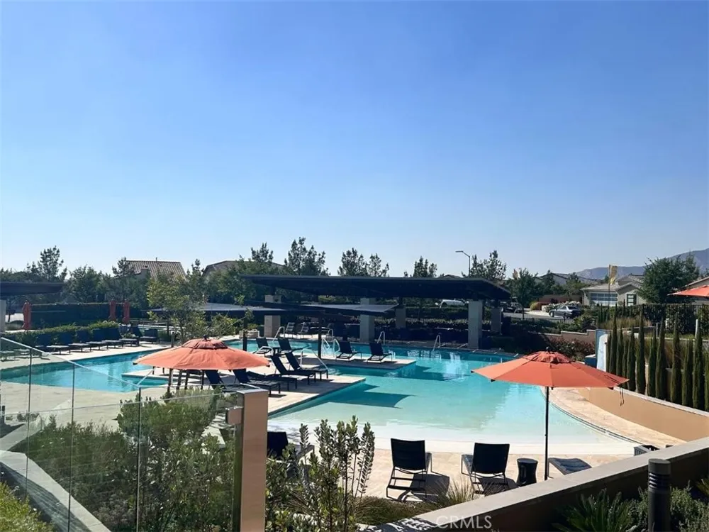 1578 Sunswept Way Beaumont, CA 92223