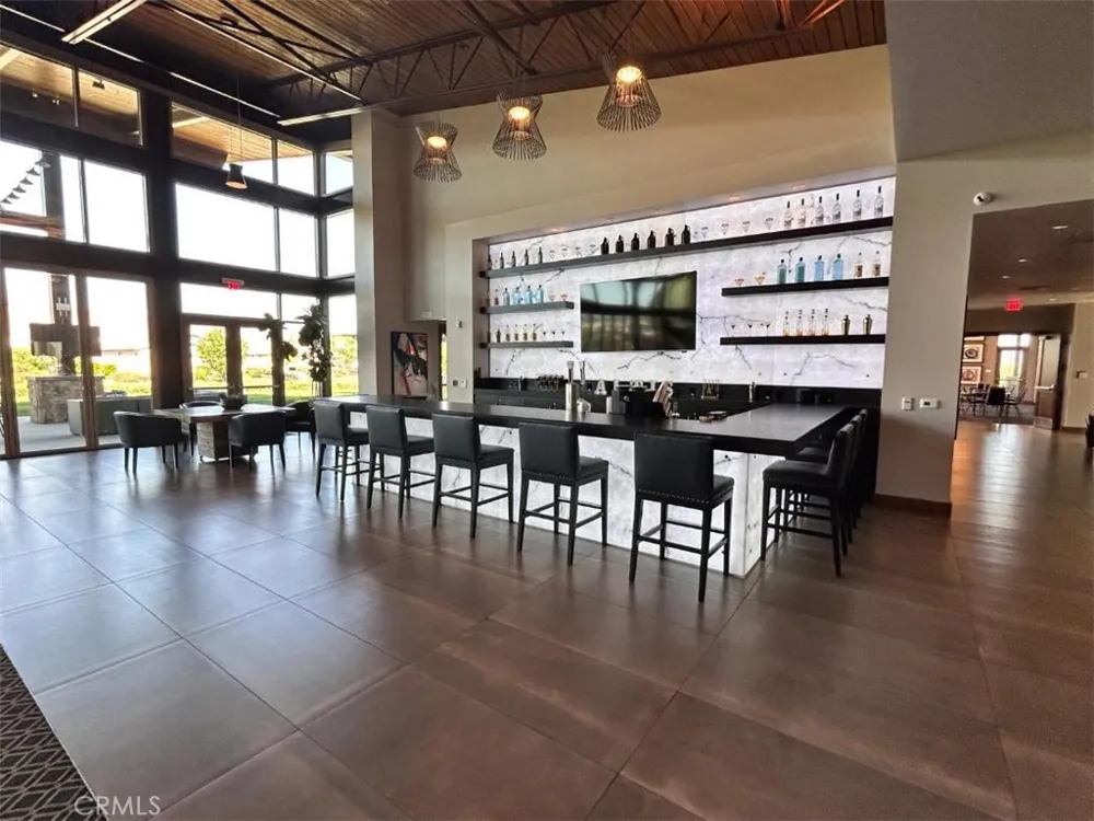 1578 Sunswept Way Beaumont, CA 92223