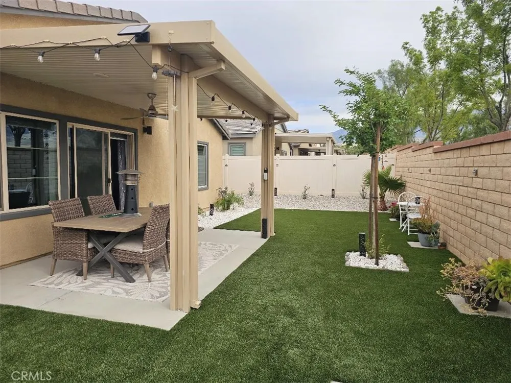1578 Sunswept Way Beaumont, CA 92223
