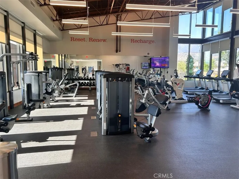 1578 Sunswept Way Beaumont, CA 92223