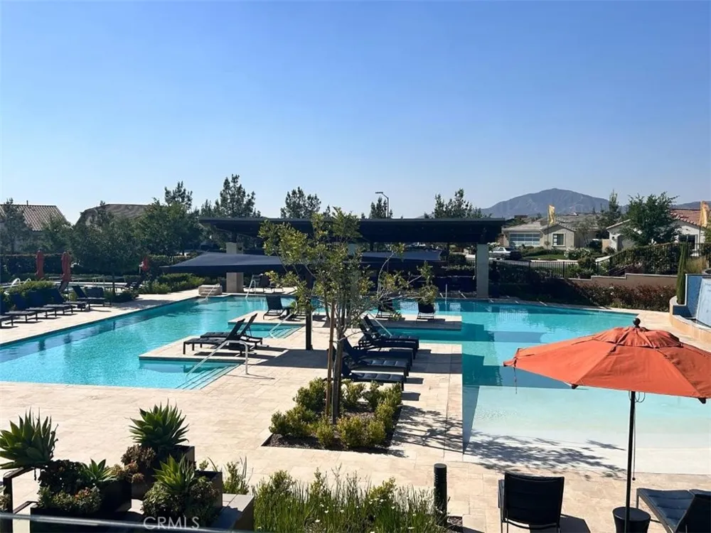 1578 Sunswept Way Beaumont, CA 92223