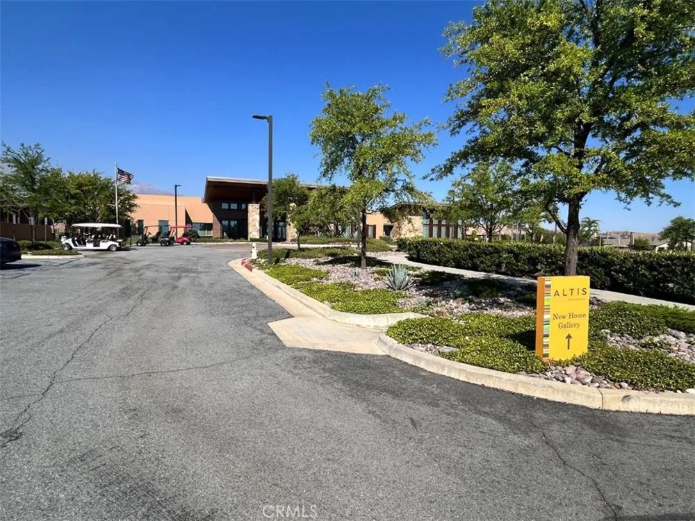 1578 Sunswept Way Beaumont, CA 92223