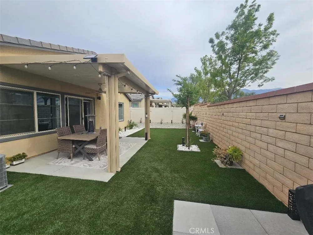 1578 Sunswept Way Beaumont, CA 92223