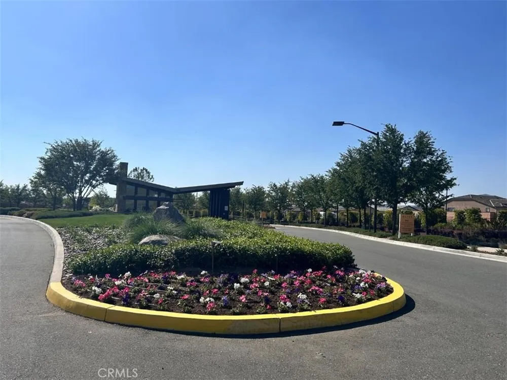 1578 Sunswept Way Beaumont, CA 92223