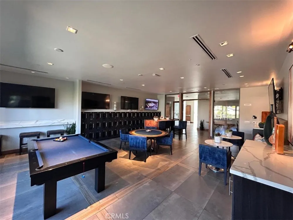 1578 Sunswept Way Beaumont, CA 92223