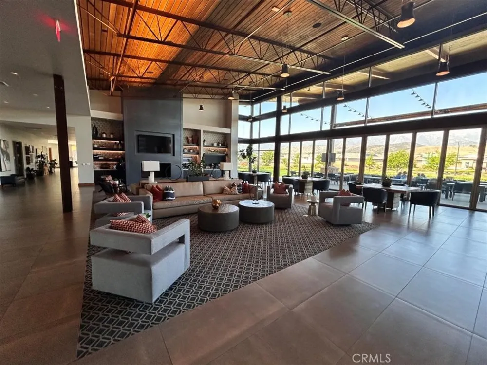 1578 Sunswept Way Beaumont, CA 92223