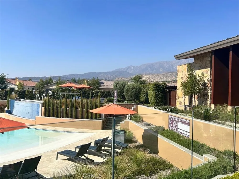 1578 Sunswept Way Beaumont, CA 92223