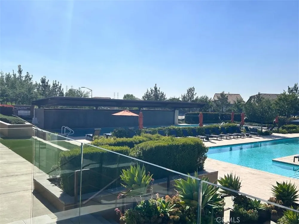 1578 Sunswept Way Beaumont, CA 92223