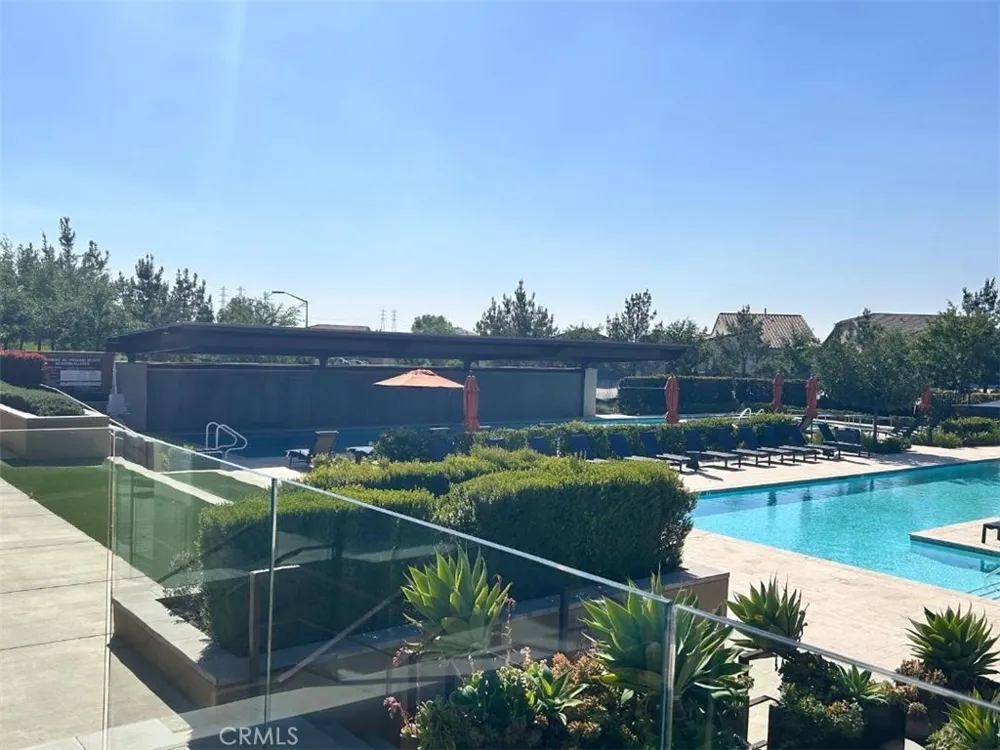 1578 Sunswept Way Beaumont, CA 92223