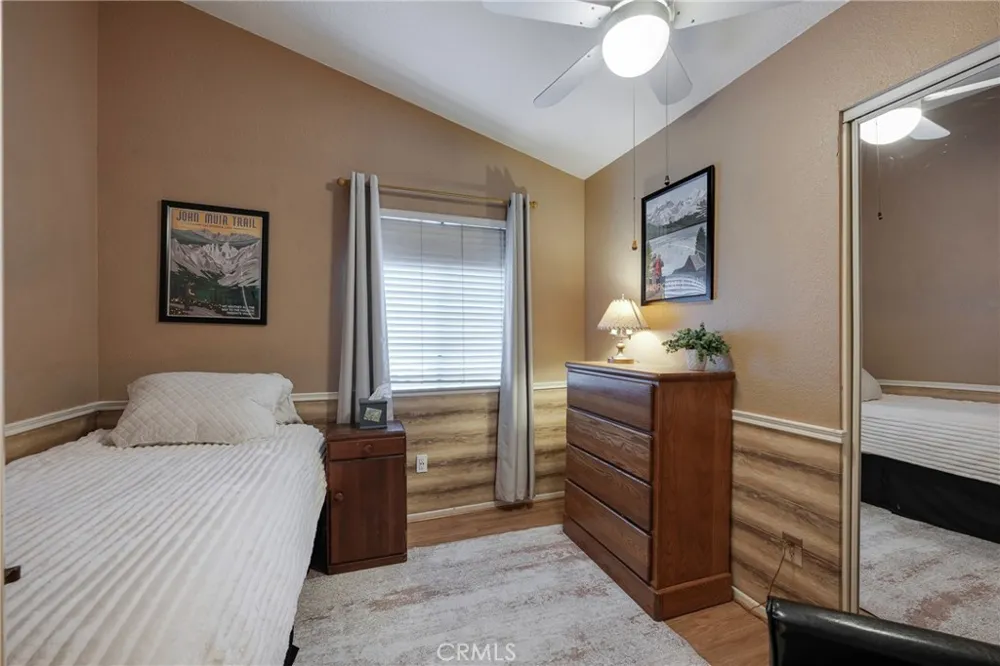 1553 Corte Santana Upland, CA 91786