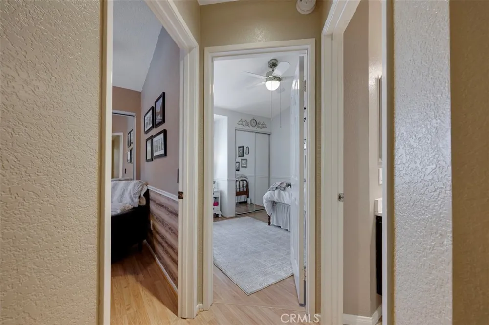 1553 Corte Santana Upland, CA 91786