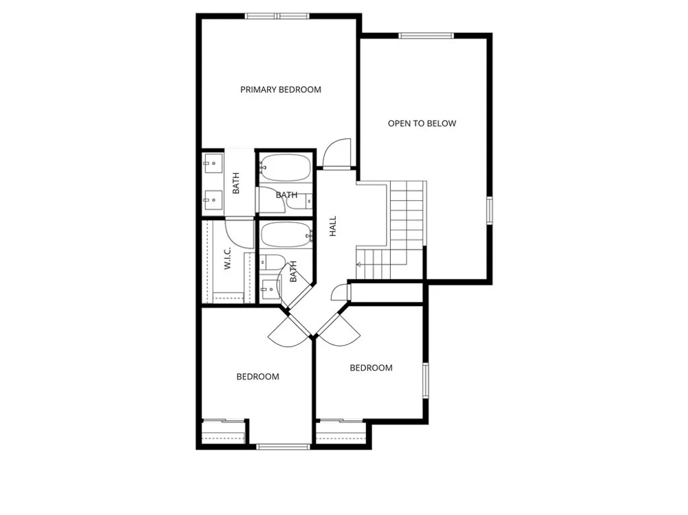 1553 Corte Santana Upland, CA 91786