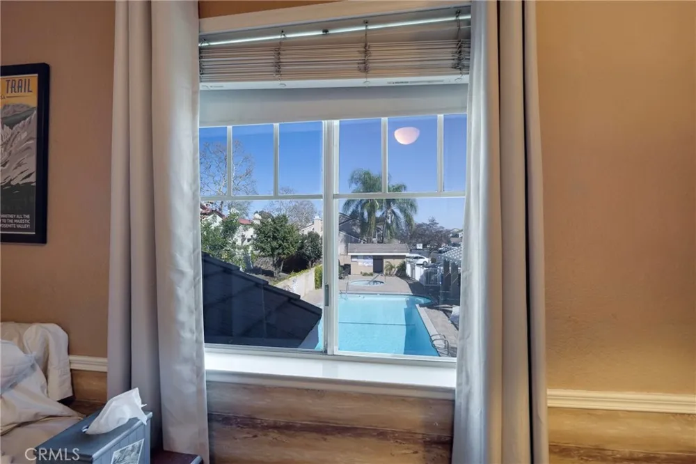 1553 Corte Santana Upland, CA 91786