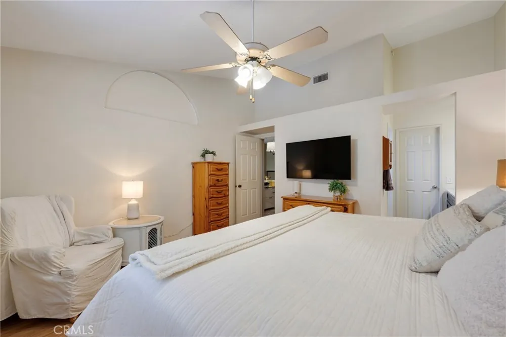 1553 Corte Santana Upland, CA 91786