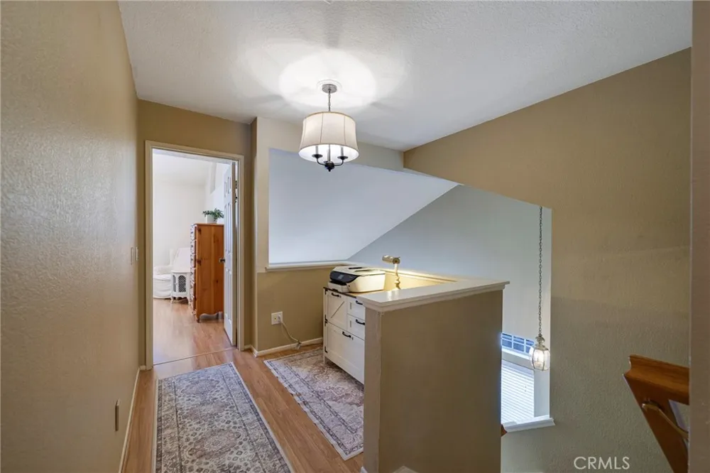 1553 Corte Santana Upland, CA 91786