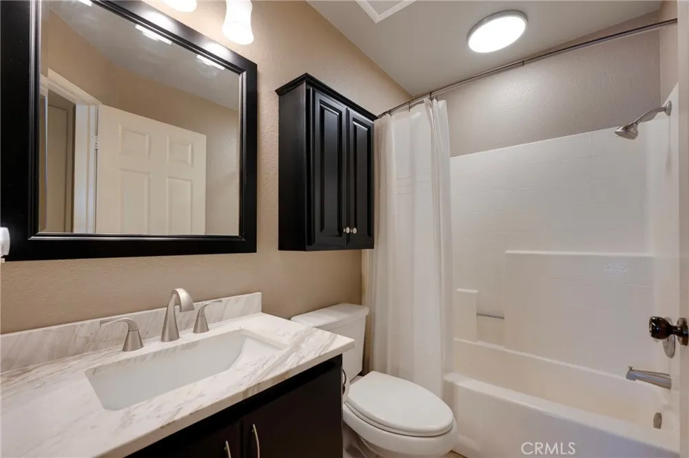 1553 Corte Santana Upland, CA 91786