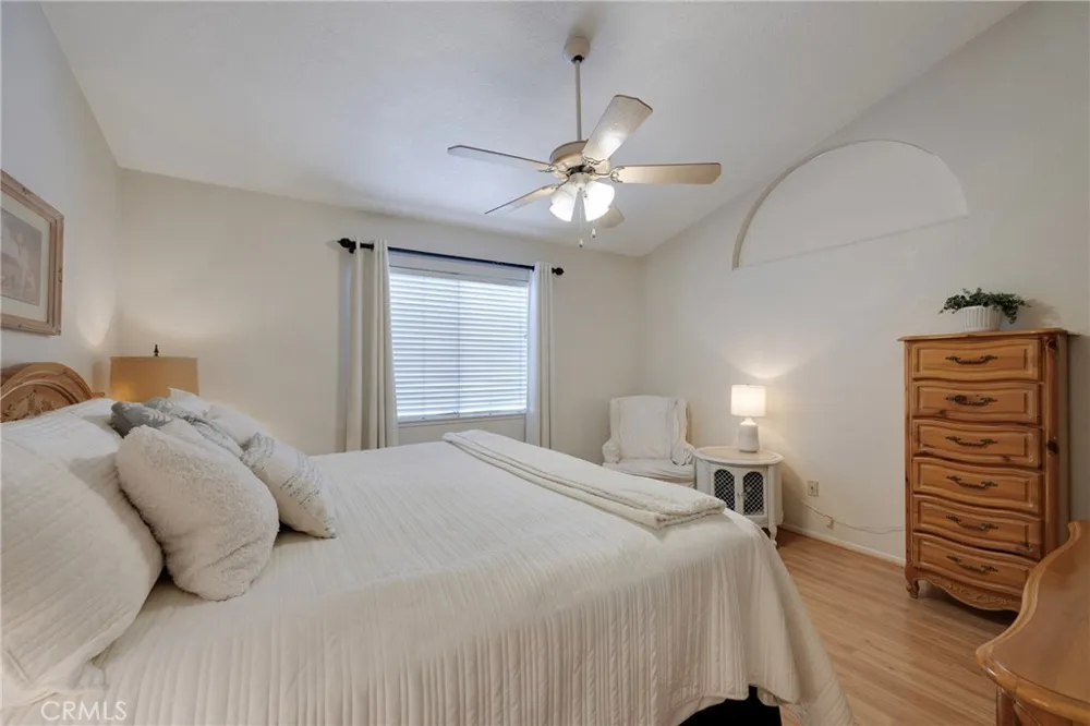 1553 Corte Santana Upland, CA 91786