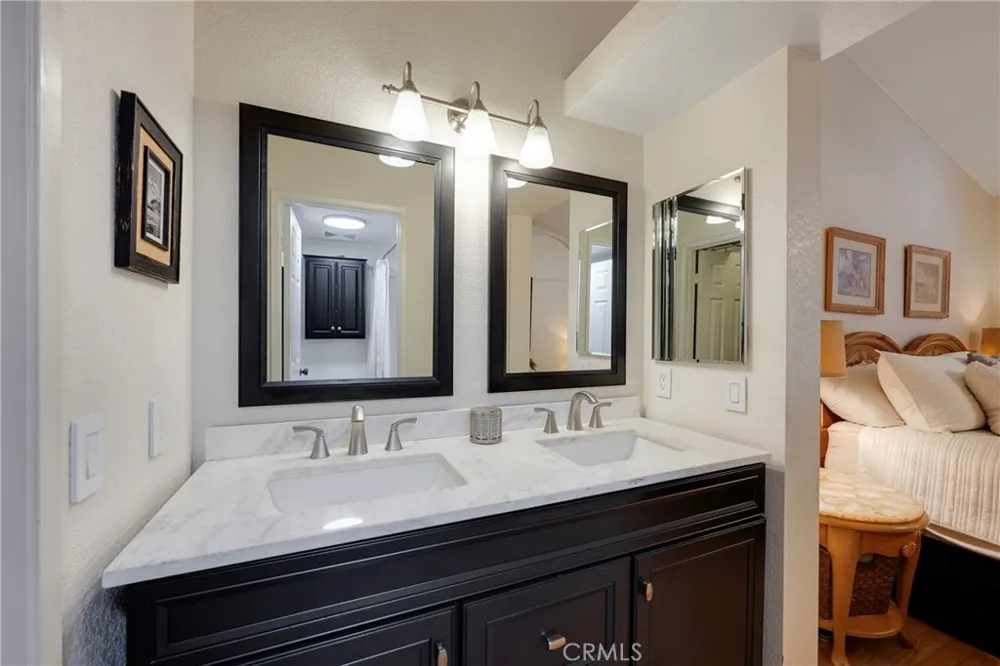 1553 Corte Santana Upland, CA 91786