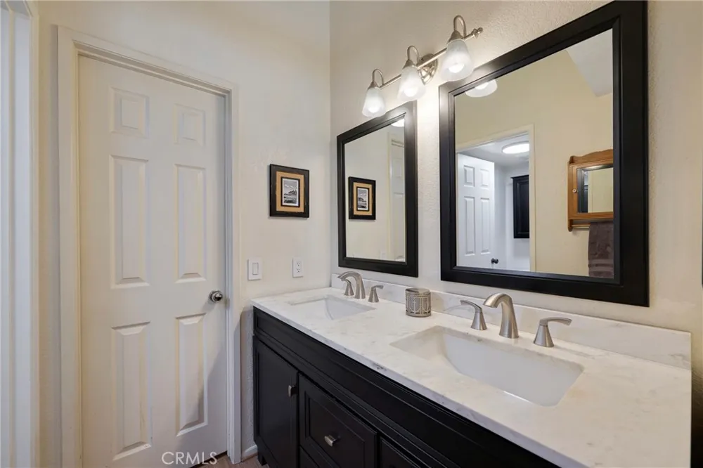 1553 Corte Santana Upland, CA 91786