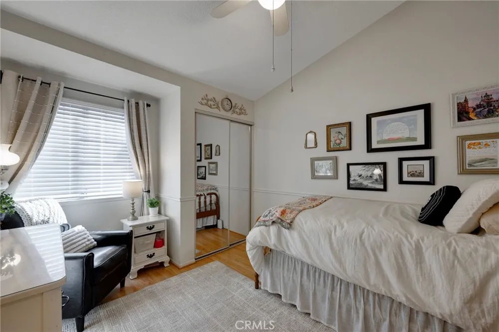 1553 Corte Santana Upland, CA 91786