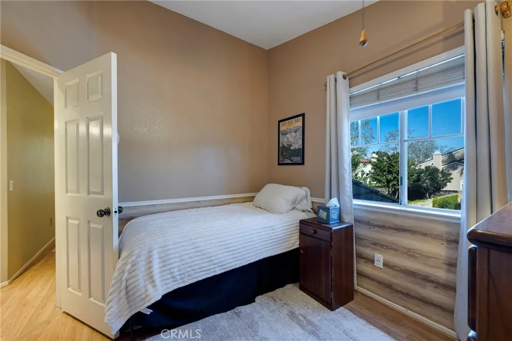 1553 Corte Santana Upland, CA 91786