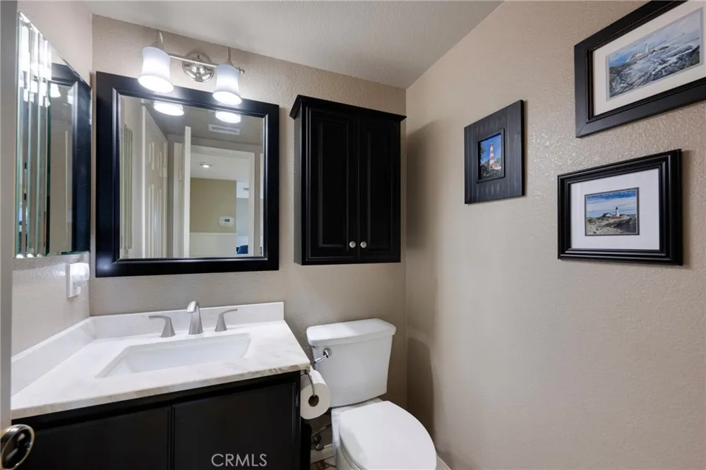 1553 Corte Santana Upland, CA 91786