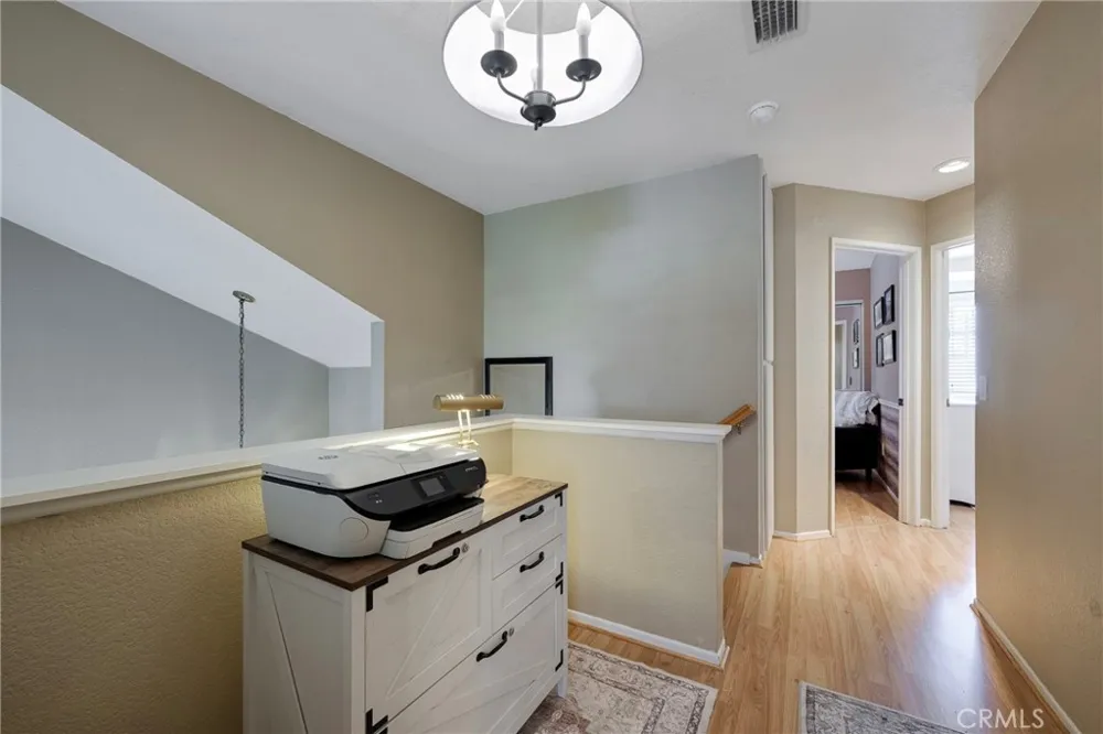 1553 Corte Santana Upland, CA 91786