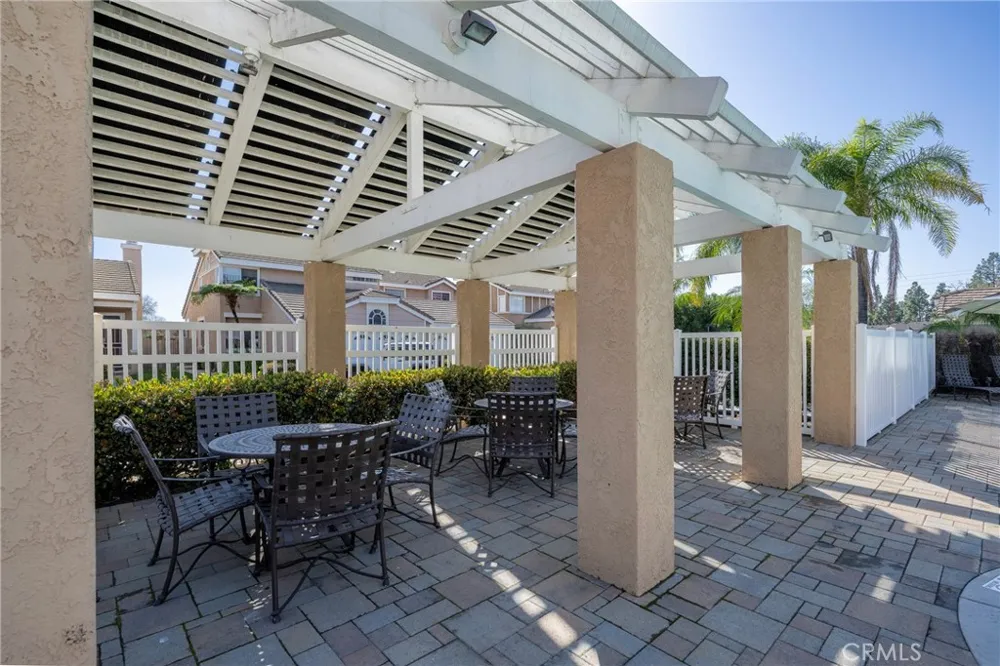 1553 Corte Santana Upland, CA 91786