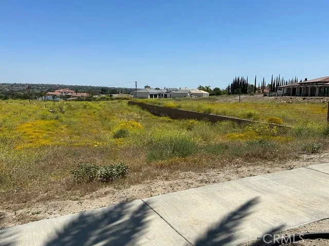 7570 Spencer Court Riverside, CA 92506