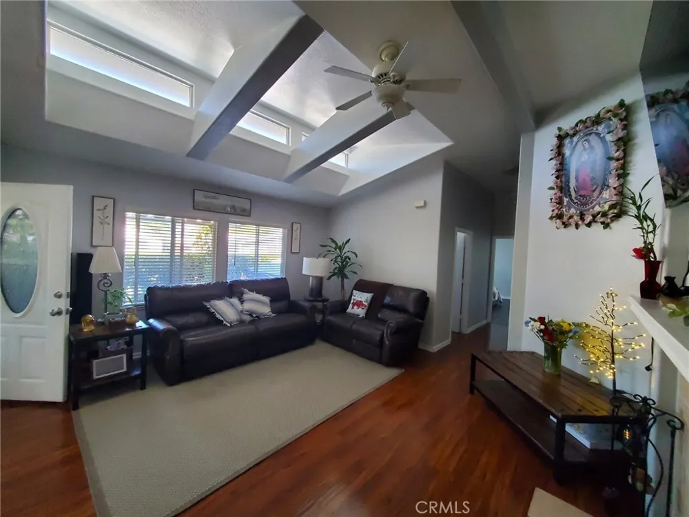 20401 Soledad Canyon Road #801 Canyon Country, CA 91351