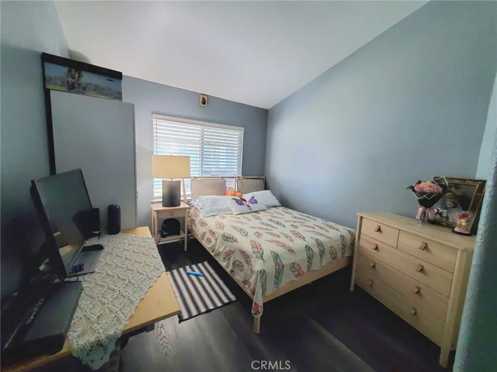 20401 Soledad Canyon Road #801 Canyon Country, CA 91351