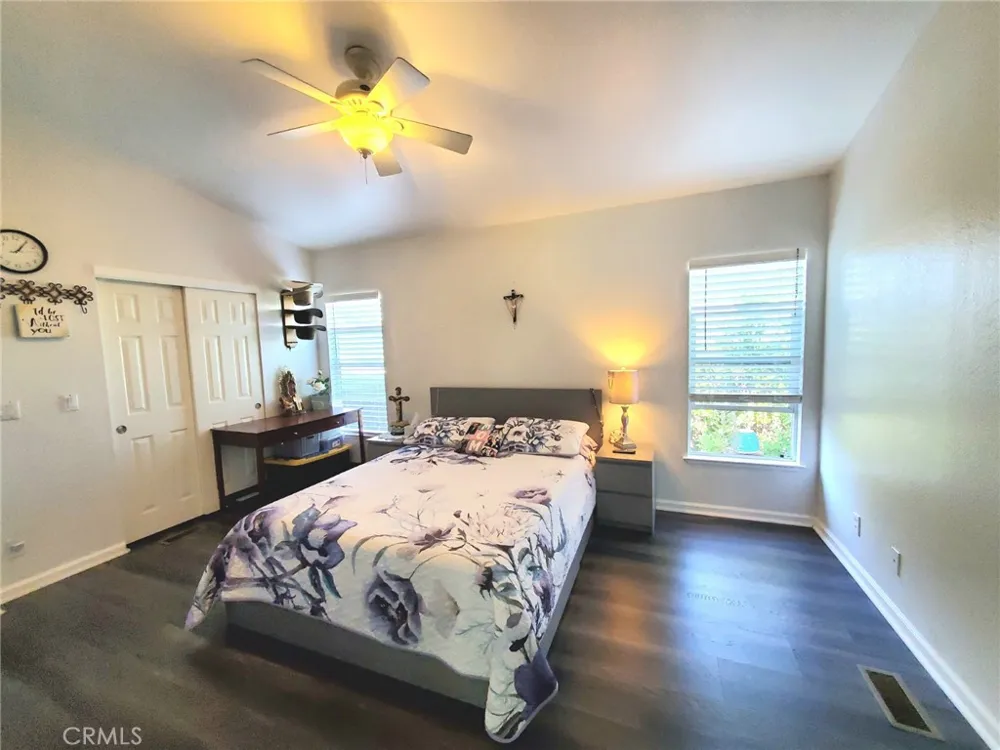 20401 Soledad Canyon Road #801 Canyon Country, CA 91351