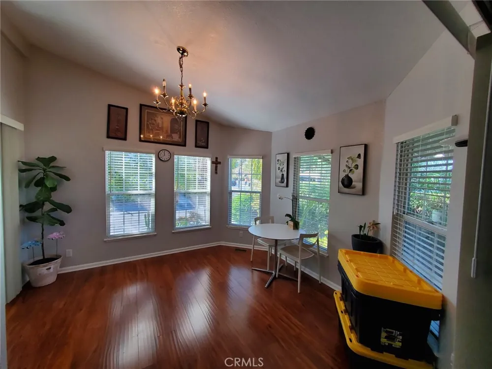20401 Soledad Canyon Road #801 Canyon Country, CA 91351