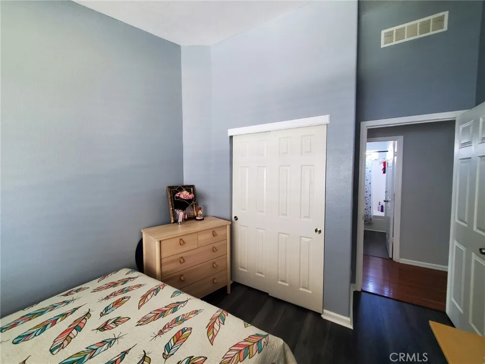 20401 Soledad Canyon Road #801 Canyon Country, CA 91351